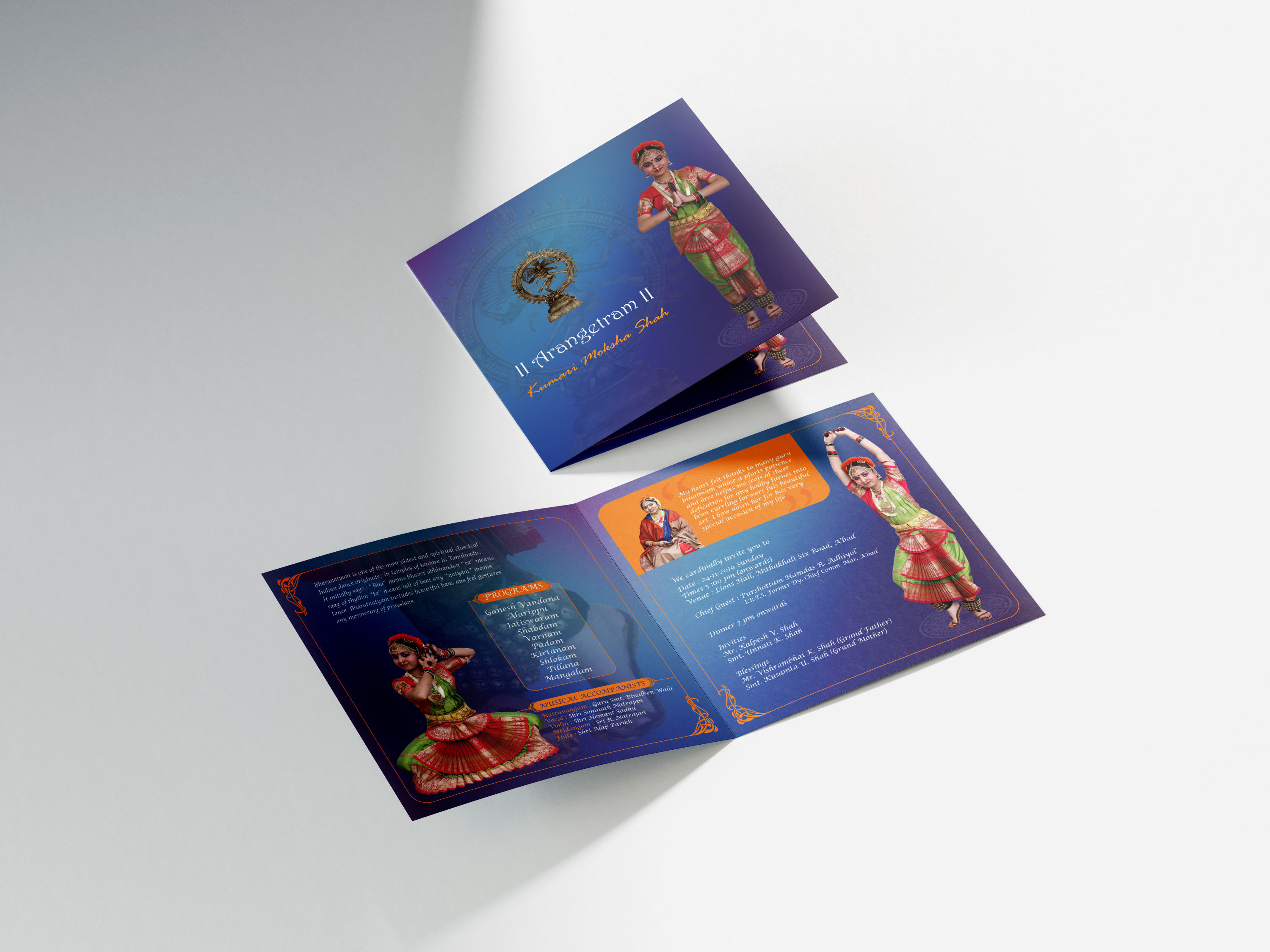/Brochure Design/brochure3.jpg